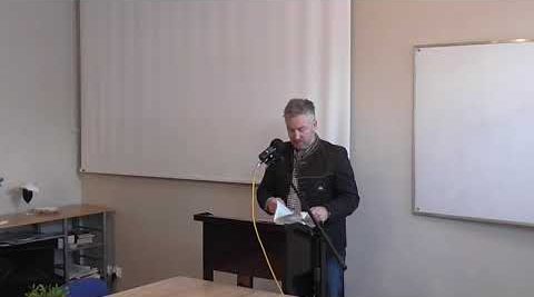 Pamiątka wieczerzy Pańskiej – Jacek Medes